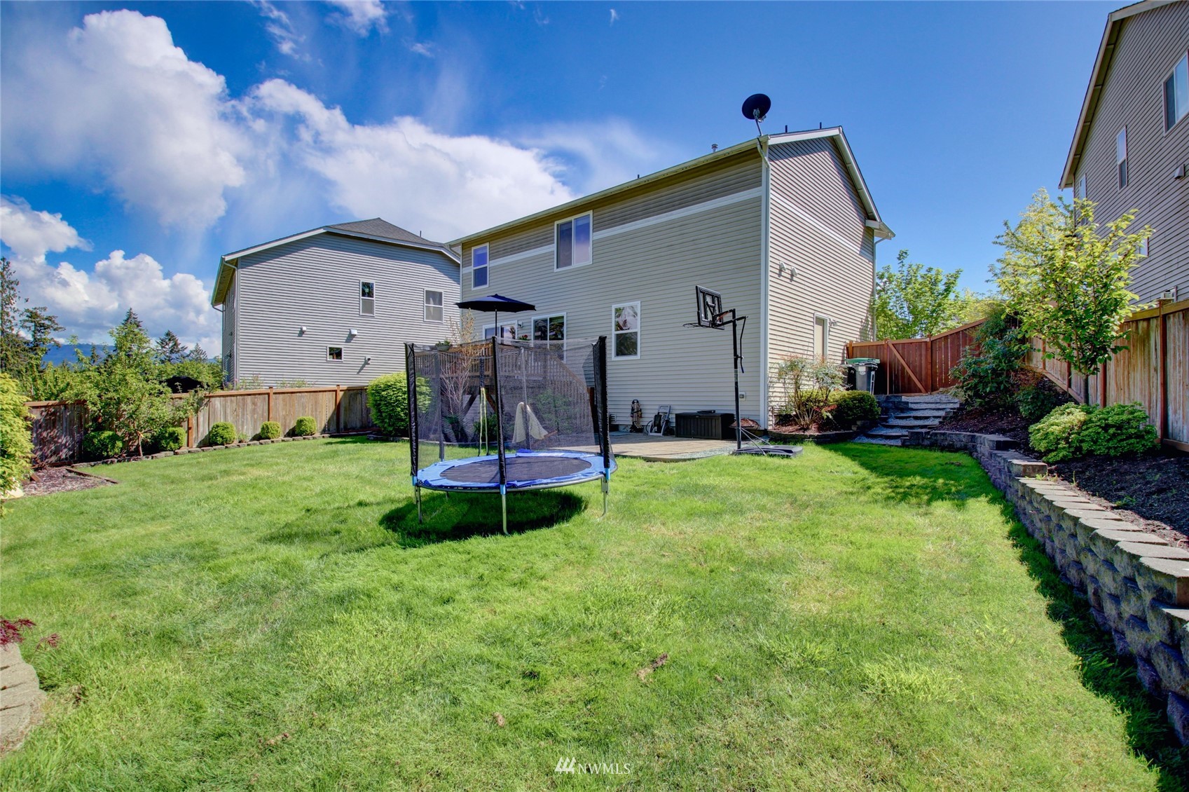 5571 Timber Ridge Drive Mount Vernon, WA 98273 - Photo 35 of 37 Gallery Image 35