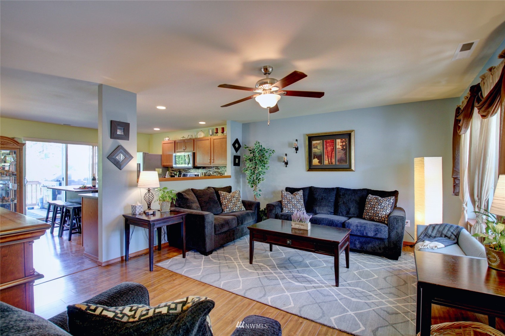 5571 Timber Ridge Drive Mount Vernon, WA 98273 - Photo 5 of 37 Gallery Image 5