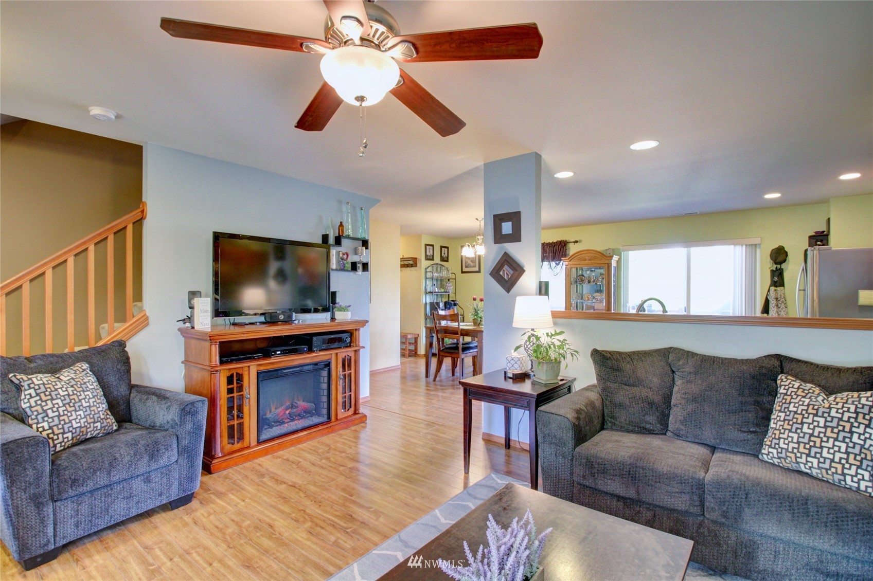 5571 Timber Ridge Drive Mount Vernon, WA 98273 - Photo 6 of 37 Gallery Image 6