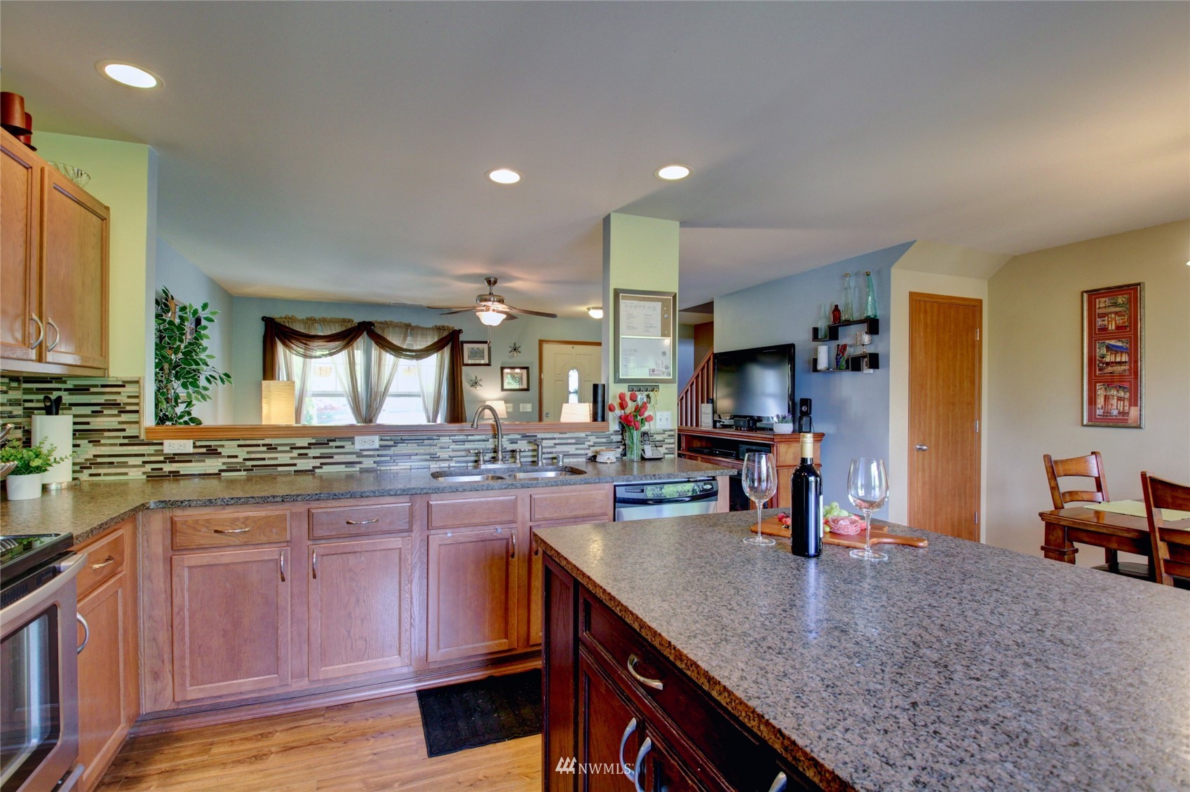 5571 Timber Ridge Drive Mount Vernon, WA 98273 - Photo 10 of 37 Gallery Image 10