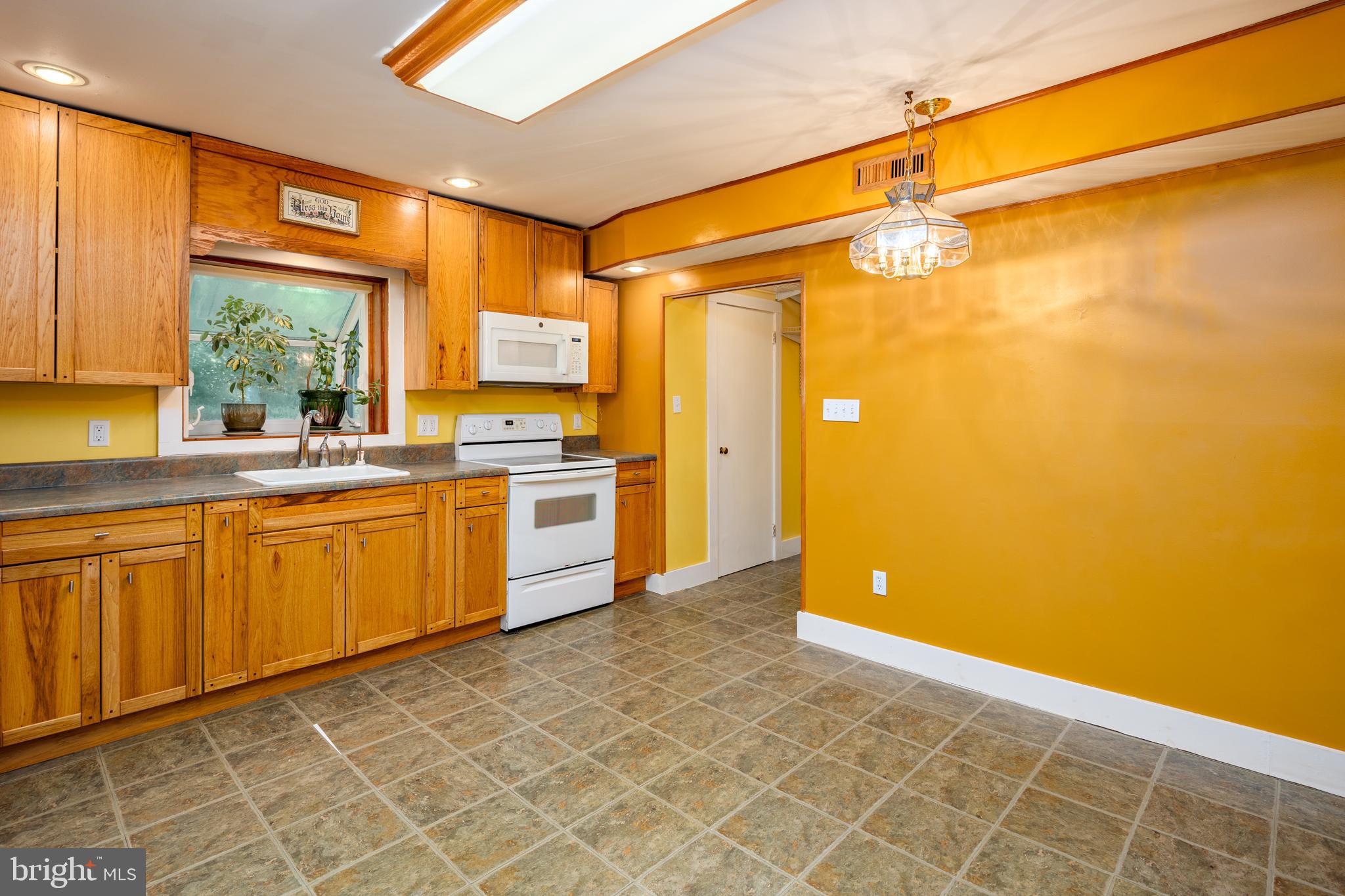 3730 Berkley Road Darlington, MD 21034 - Photo 12 of 48 Gallery Image 12