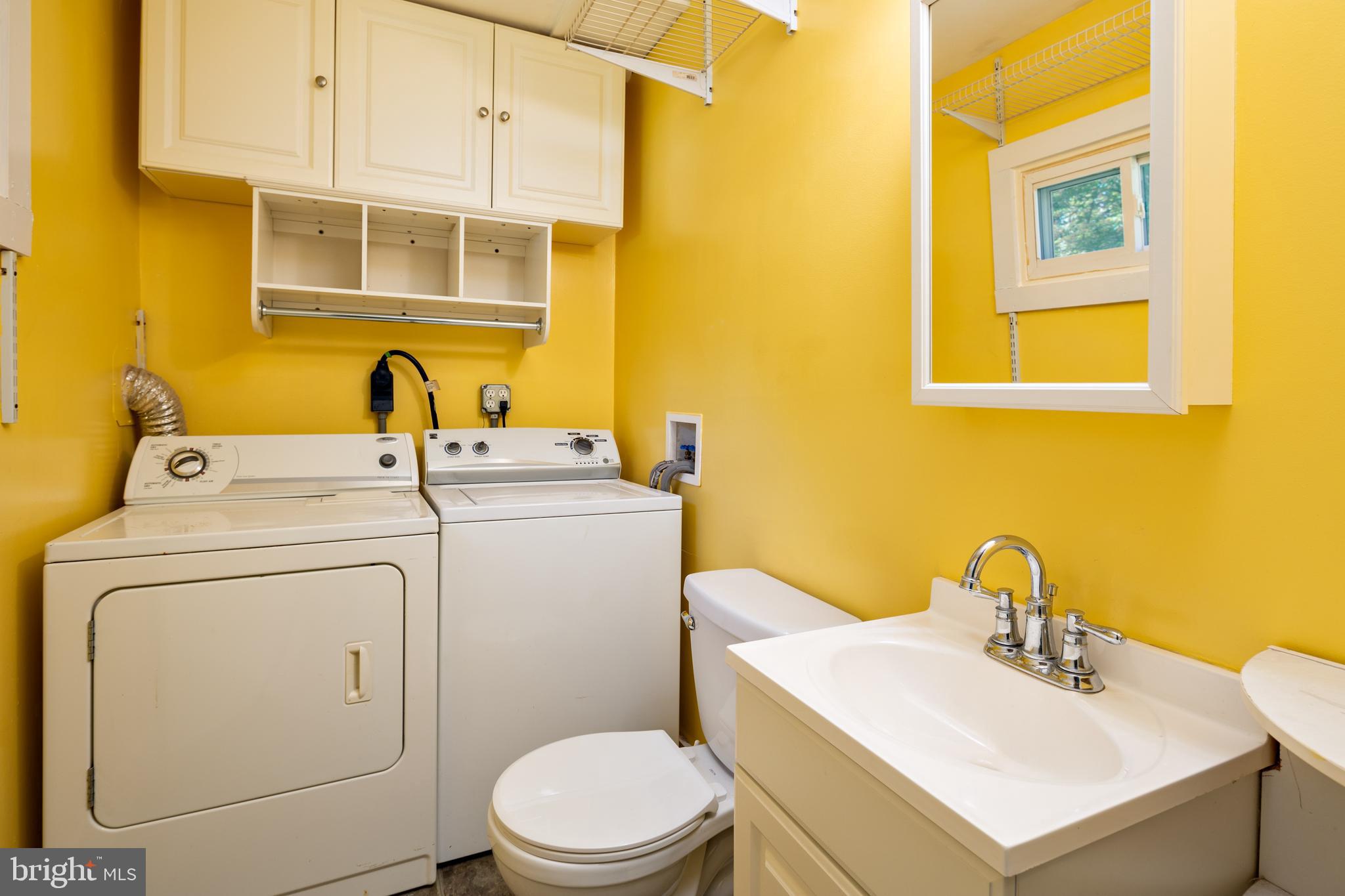3730 Berkley Road Darlington, MD 21034 - Photo 16 of 48 Gallery Image 16