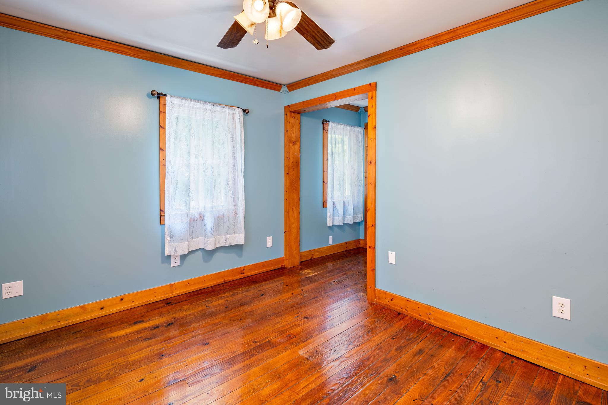 3730 Berkley Road Darlington, MD 21034 - Photo 19 of 48 Gallery Image 19