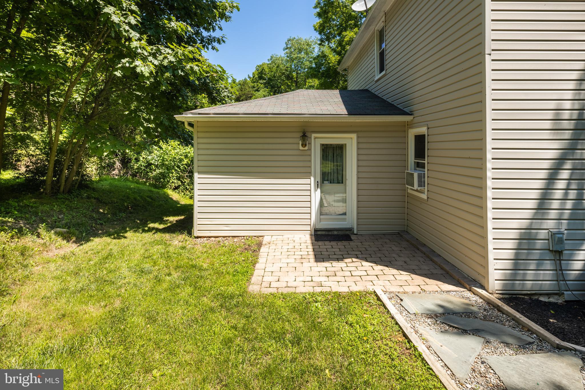 3730 Berkley Road Darlington, MD 21034 - Photo 26 of 48 Gallery Image 26