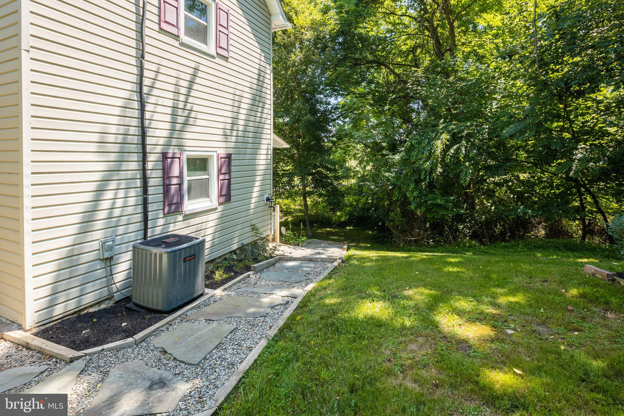 3730 Berkley Road Darlington, MD 21034 - Photo 30 of 48 Gallery Image 30