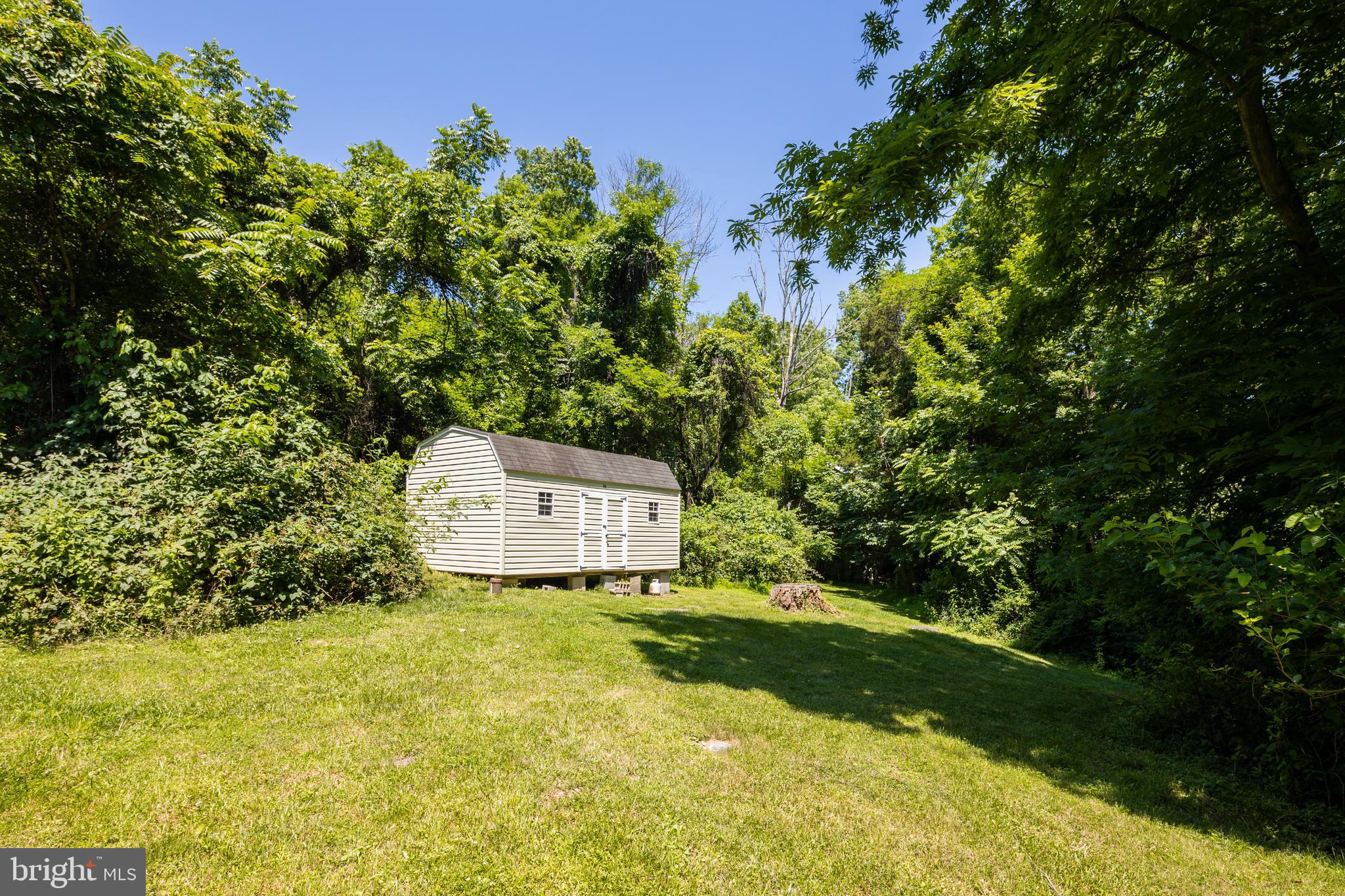 3730 Berkley Road Darlington, MD 21034 - Photo 38 of 48 Gallery Image 38