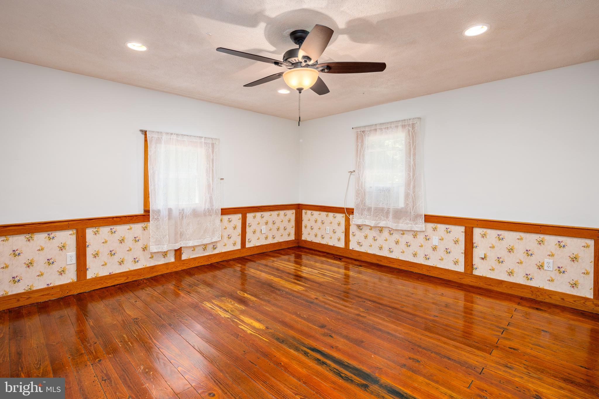 3730 Berkley Road Darlington, MD 21034 - Photo 4 of 48 Gallery Image 4