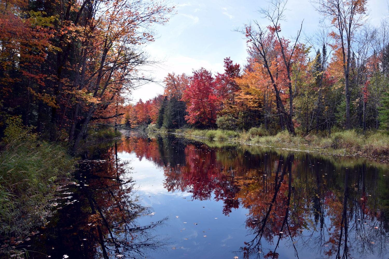 1a Halls Bridge Road Canaan, ME 04924 - Photo 2 of 44 DSC_0001 a