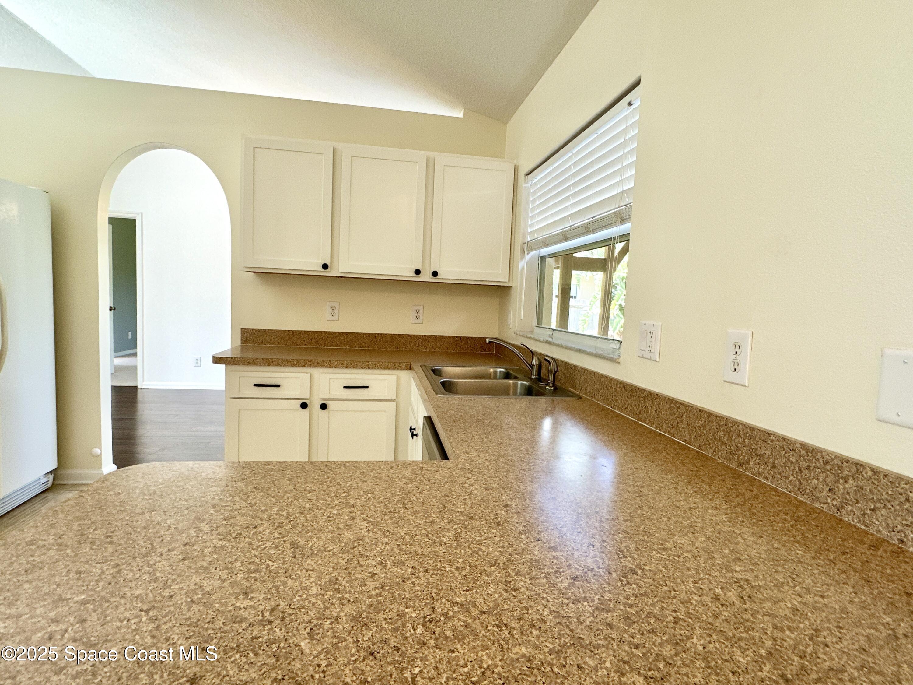 331 Sauders Road Southeast Palm Bay, FL 32909 - Photo 16 of 41 DJI_20250315_120352_812 2