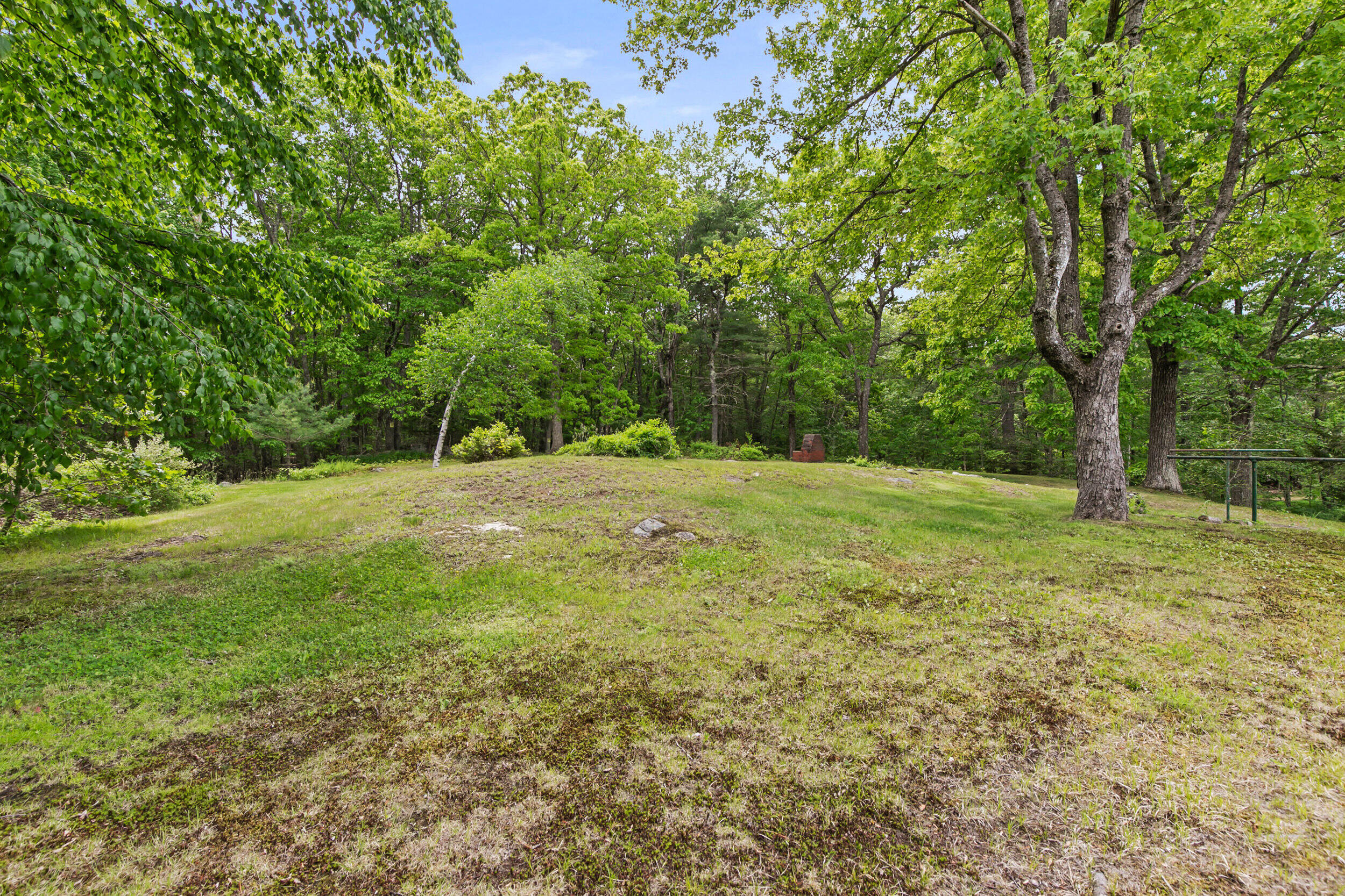 69 Railroad Avenue Springvale, ME 04083 - Photo 35 of 48