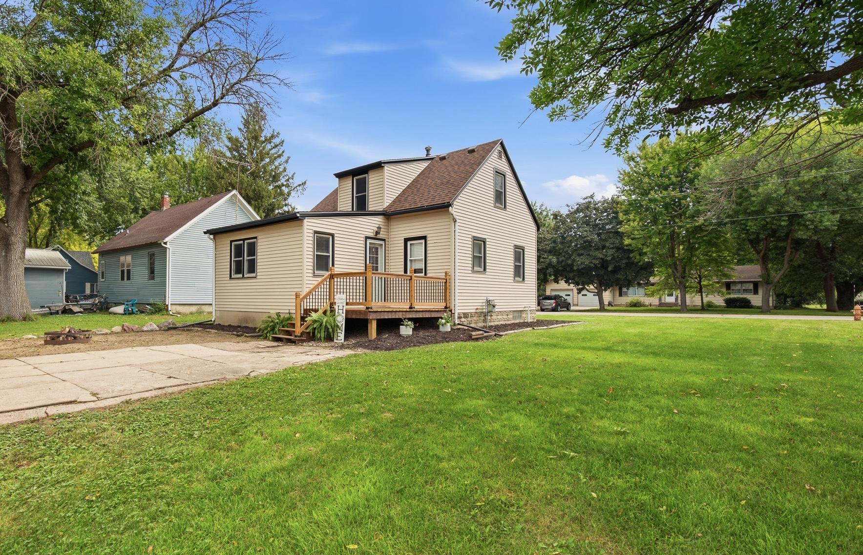 412 Central Avenue South Mapleton, MN 56065 - Photo 19 of 32 Gallery Image 19