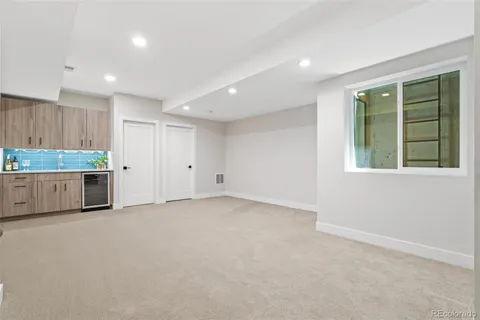 $915,000 | 1727 Julian Street, Denver, CO 80204