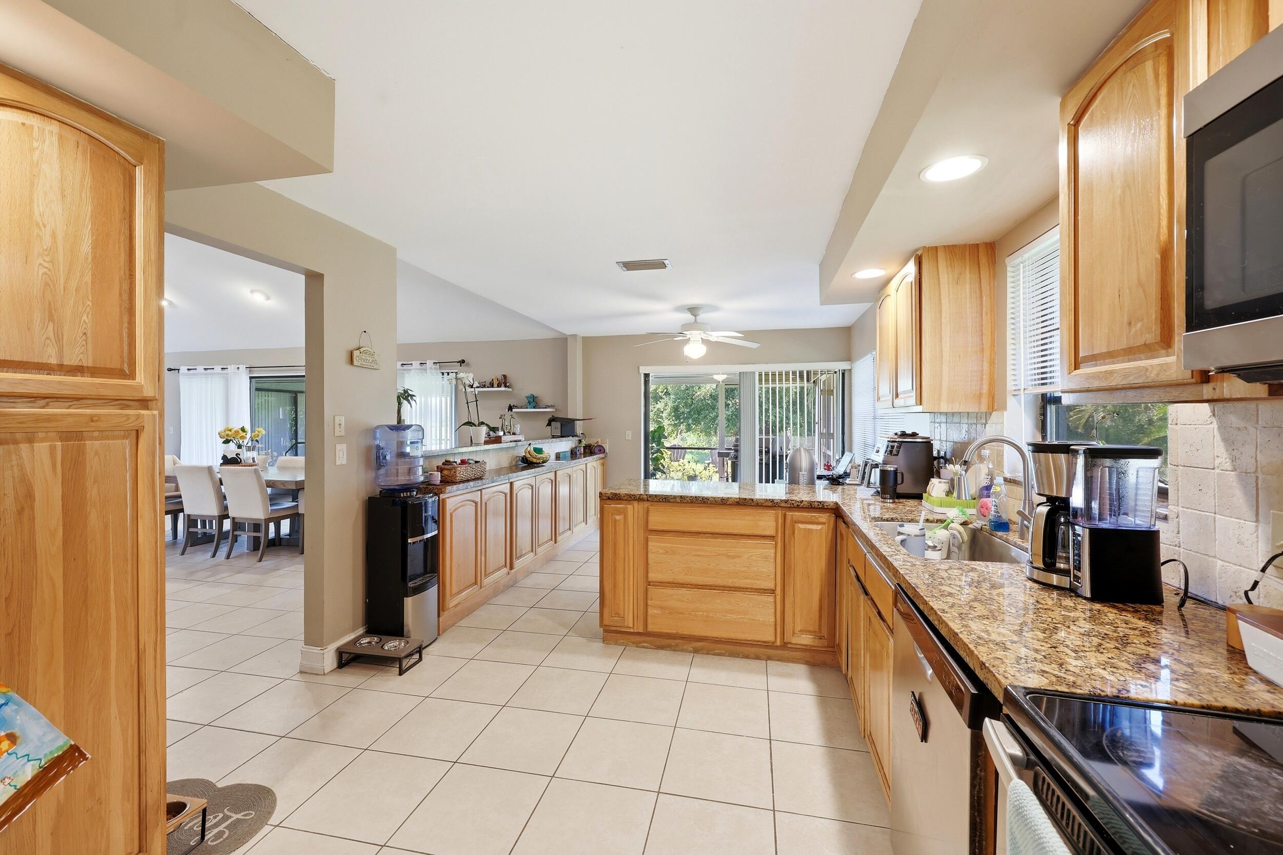 5141 Northwest 3rd Terrace Boca Raton, FL 33487 - Photo 11 of 36 13_453a6594