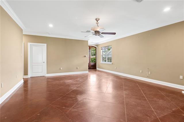 910 Tullulah Avenue River Ridge, LA 70123 - Photo 5 of 23
