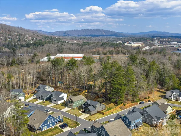 $695,000 | 201 Weybridge Drive, Arden, NC 28704