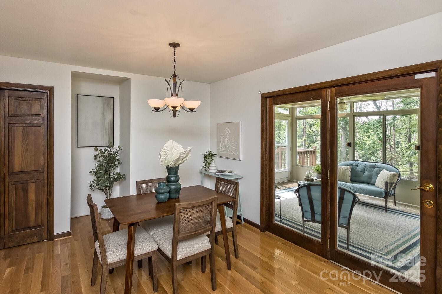 27 Glen Crest Drive Arden, NC 28704 - Photo 15 of 48