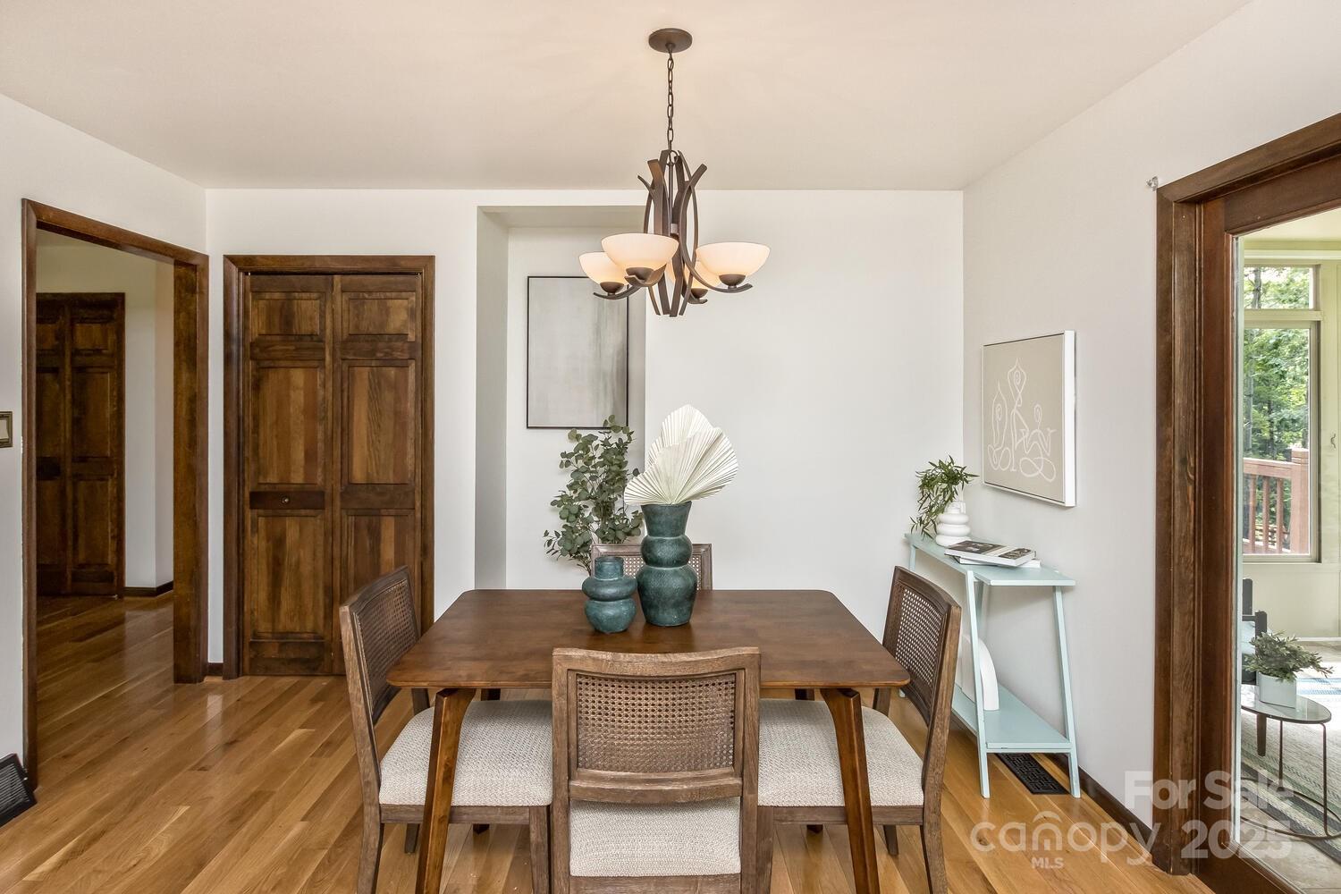 27 Glen Crest Drive Arden, NC 28704 - Photo 16 of 48