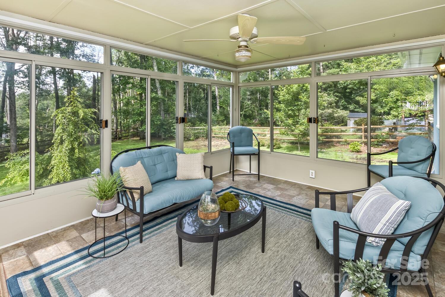 27 Glen Crest Drive Arden, NC 28704 - Photo 17 of 48