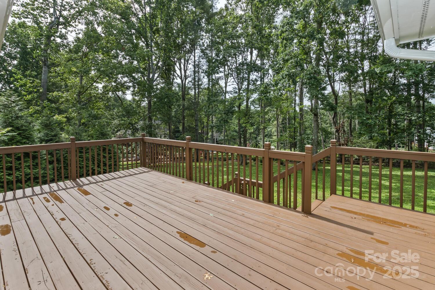 27 Glen Crest Drive Arden, NC 28704 - Photo 18 of 48
