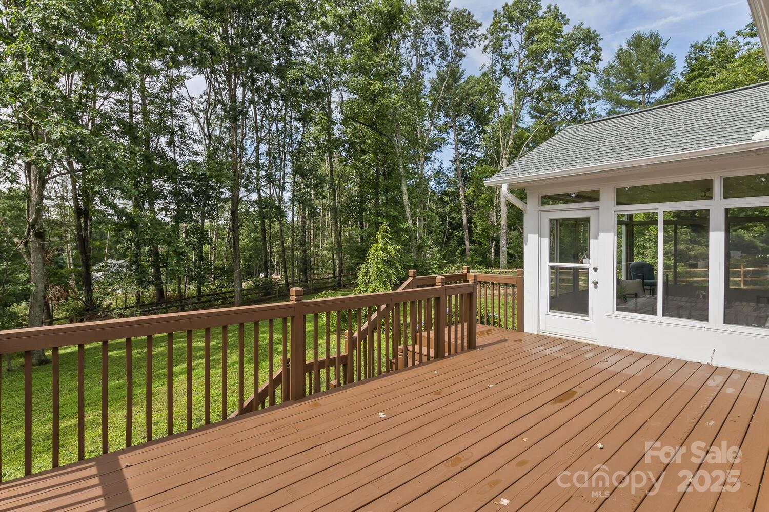 27 Glen Crest Drive Arden, NC 28704 - Photo 19 of 48