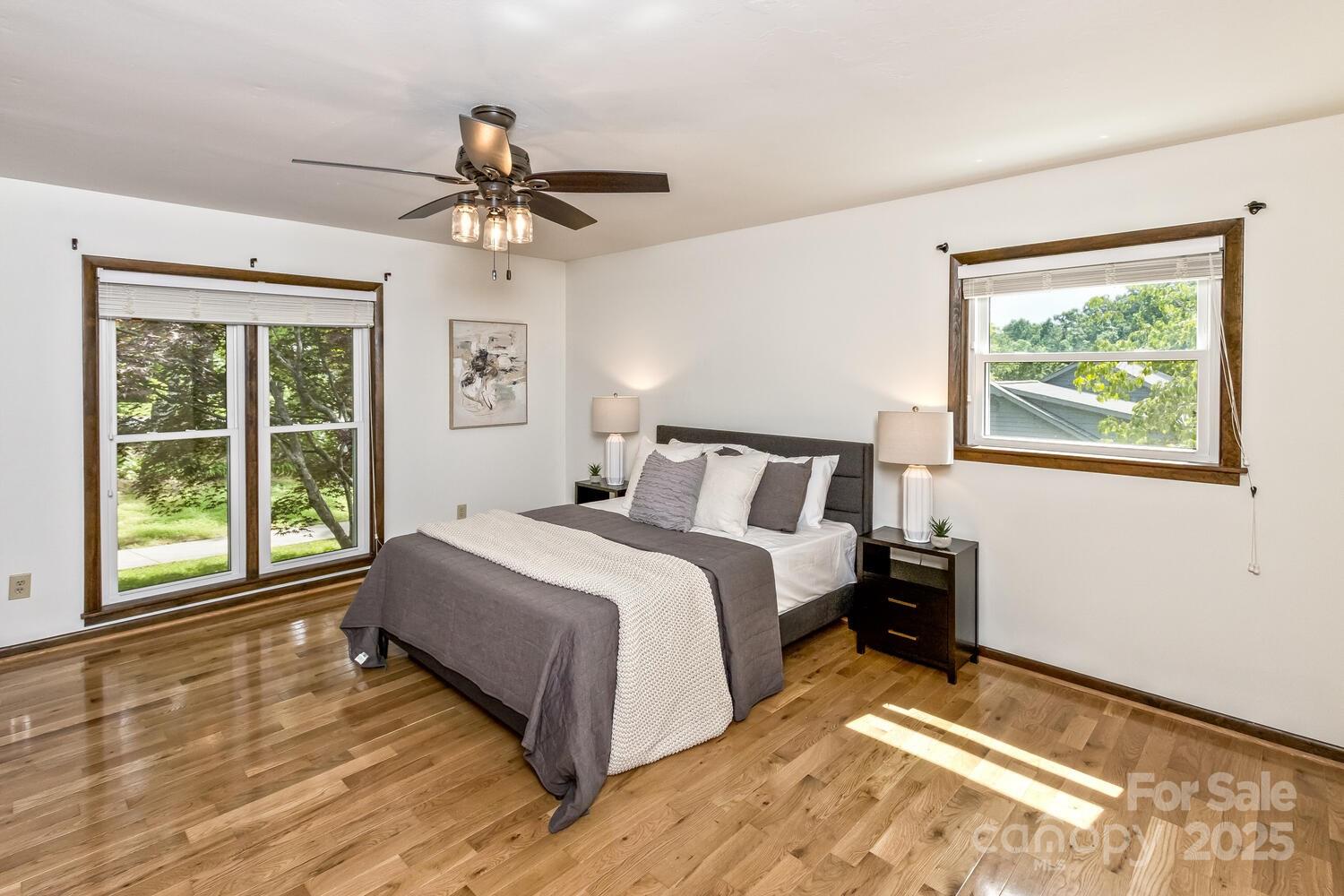 27 Glen Crest Drive Arden, NC 28704 - Photo 21 of 48