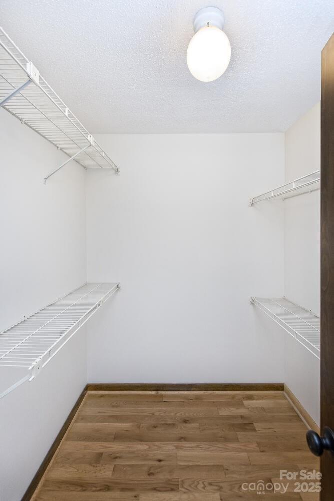 27 Glen Crest Drive Arden, NC 28704 - Photo 22 of 48