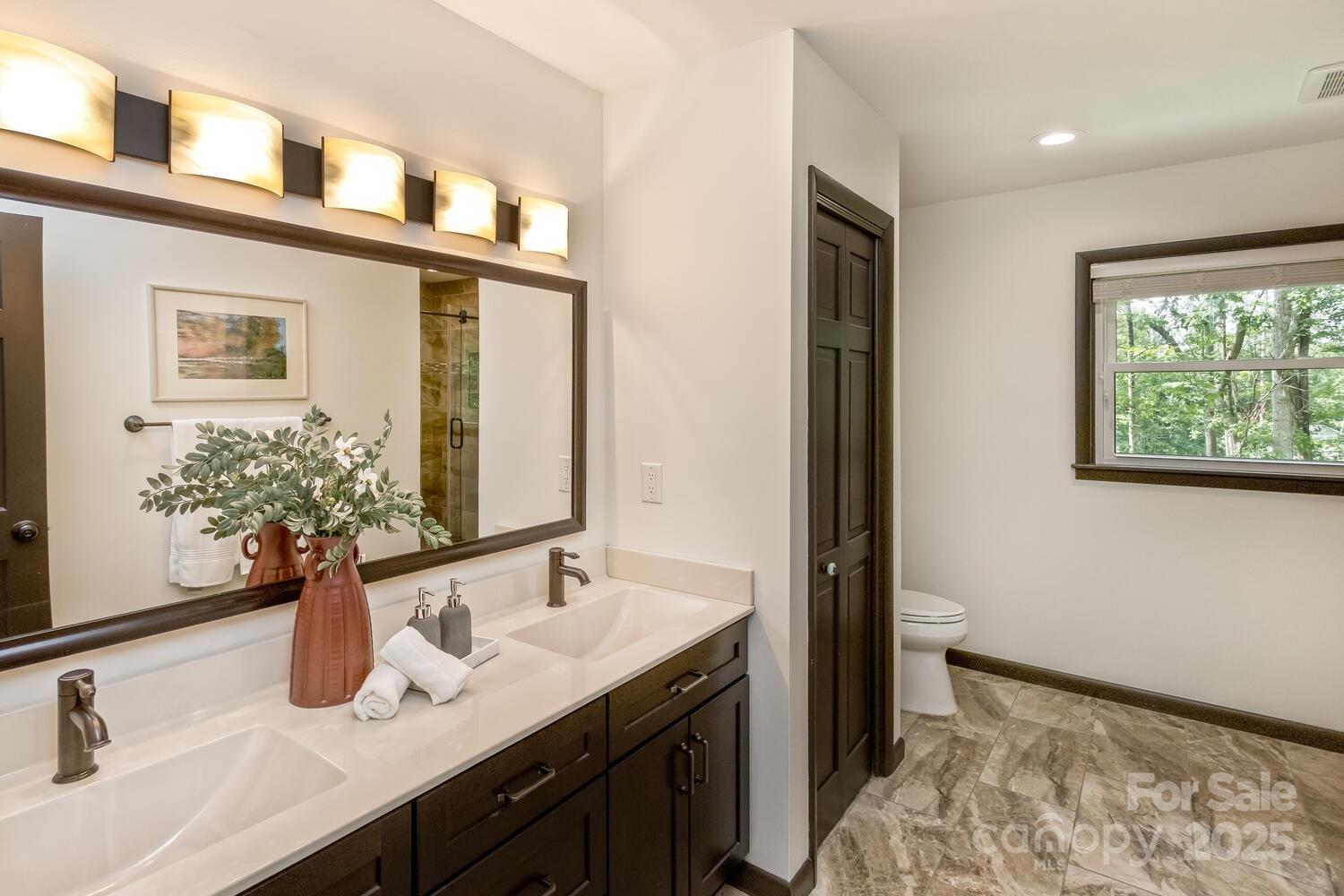 27 Glen Crest Drive Arden, NC 28704 - Photo 23 of 48