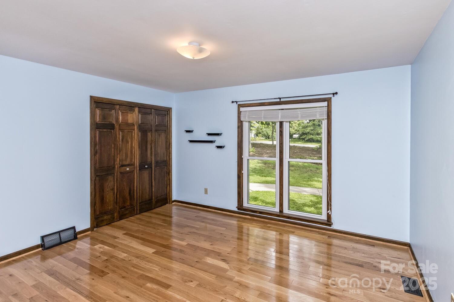 27 Glen Crest Drive Arden, NC 28704 - Photo 27 of 48