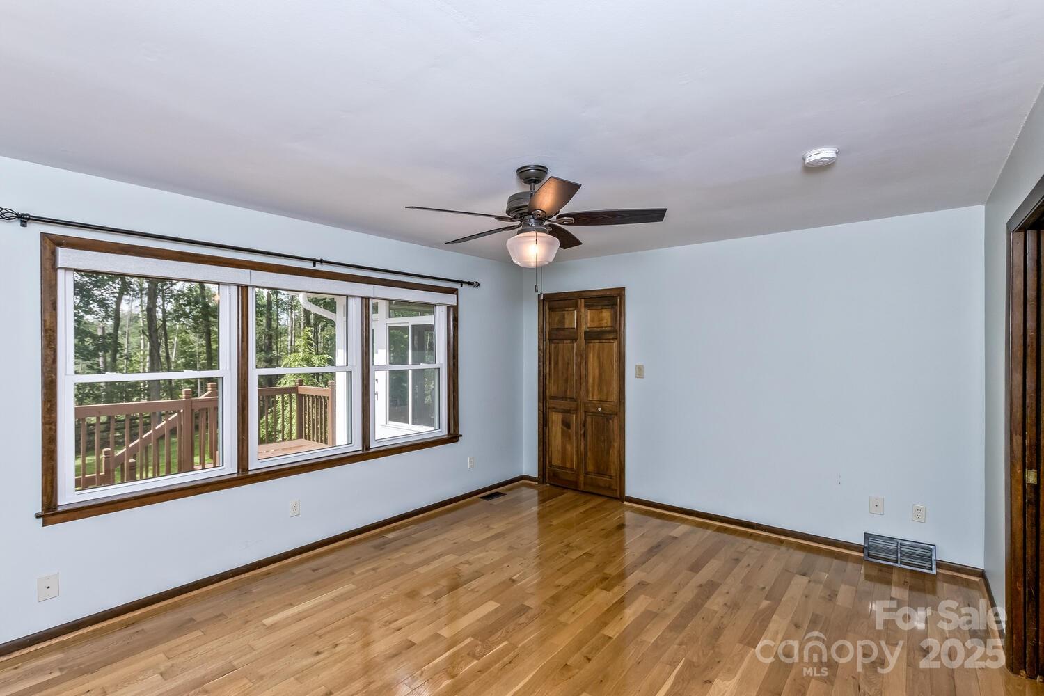 27 Glen Crest Drive Arden, NC 28704 - Photo 28 of 48