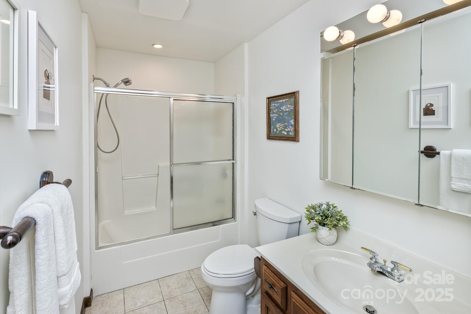 27 Glen Crest Drive Arden, NC 28704 - Photo 29 of 48