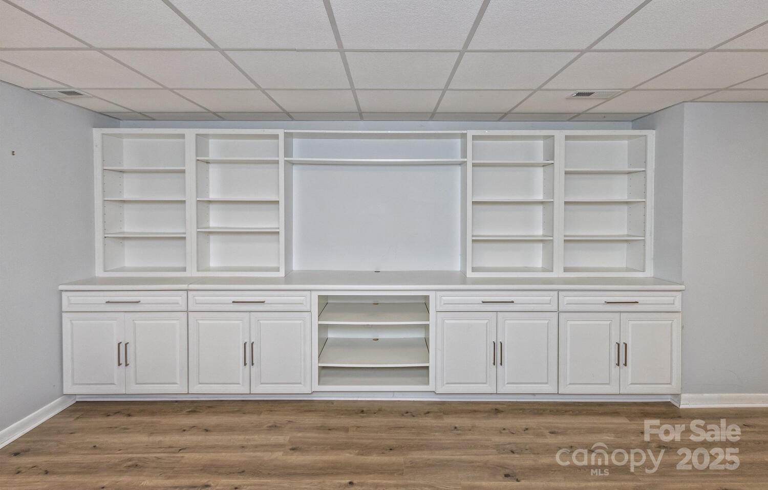 27 Glen Crest Drive Arden, NC 28704 - Photo 31 of 48