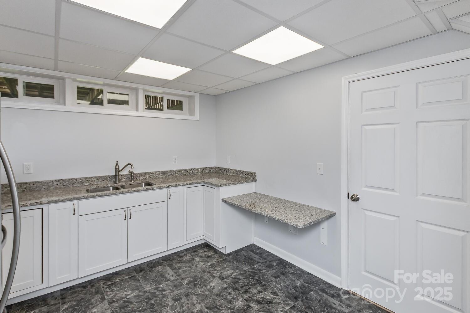 27 Glen Crest Drive Arden, NC 28704 - Photo 32 of 48