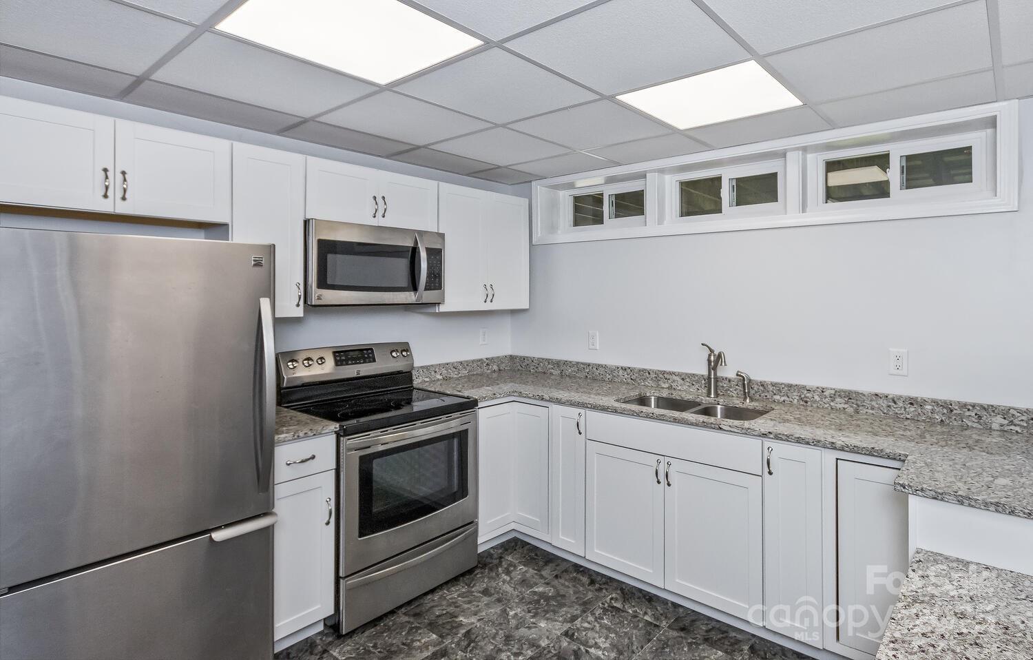 27 Glen Crest Drive Arden, NC 28704 - Photo 33 of 48