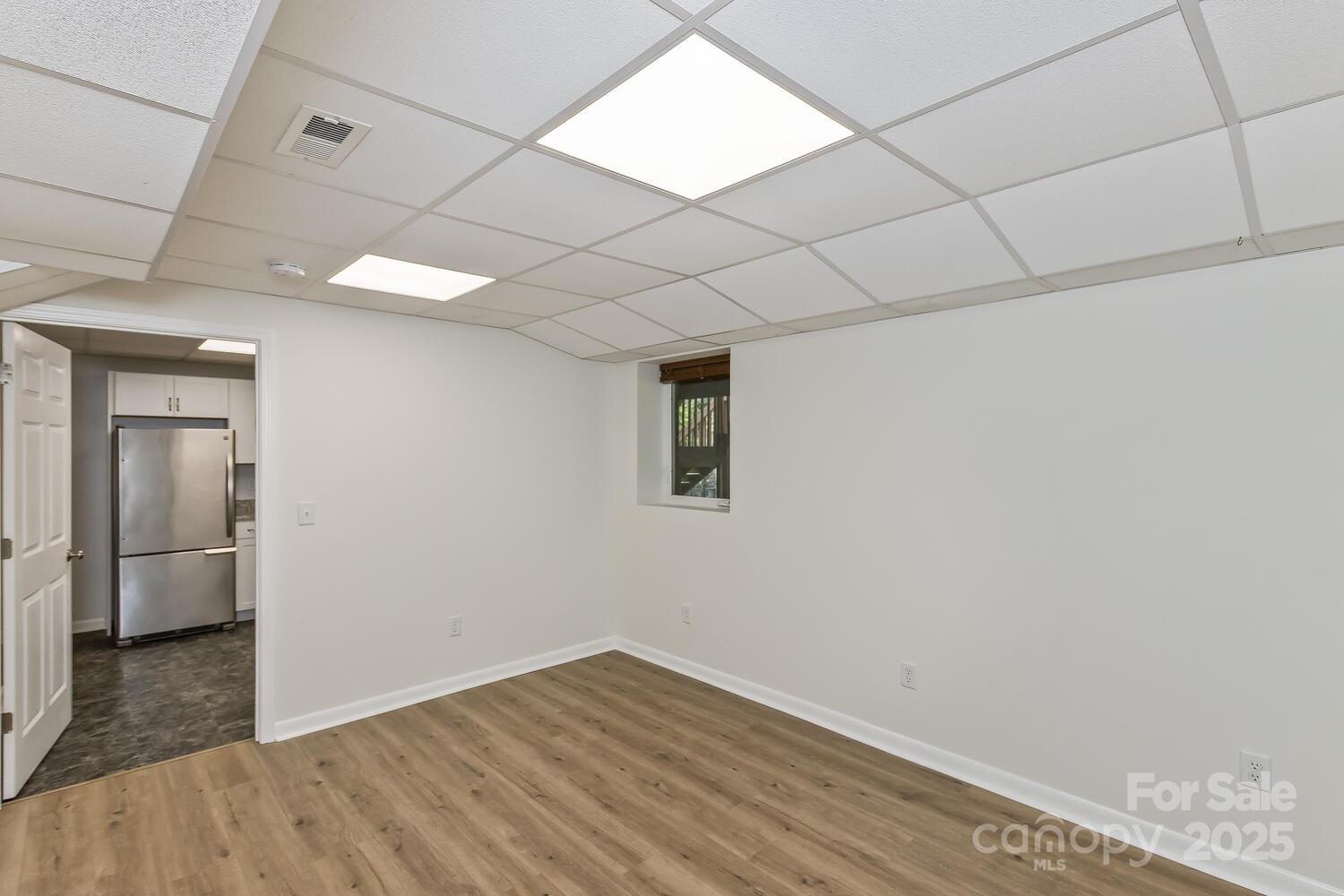 27 Glen Crest Drive Arden, NC 28704 - Photo 34 of 48