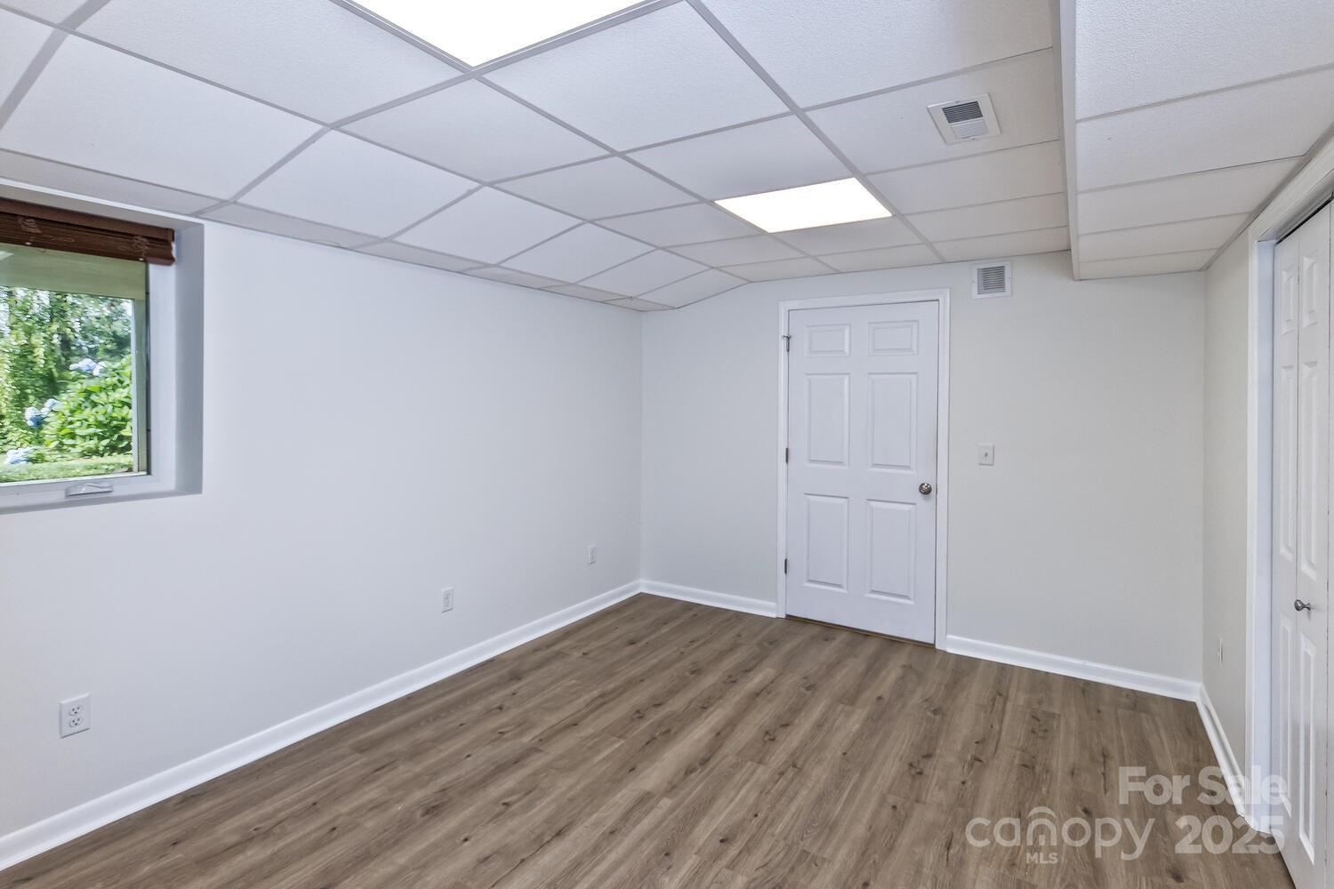 27 Glen Crest Drive Arden, NC 28704 - Photo 35 of 48