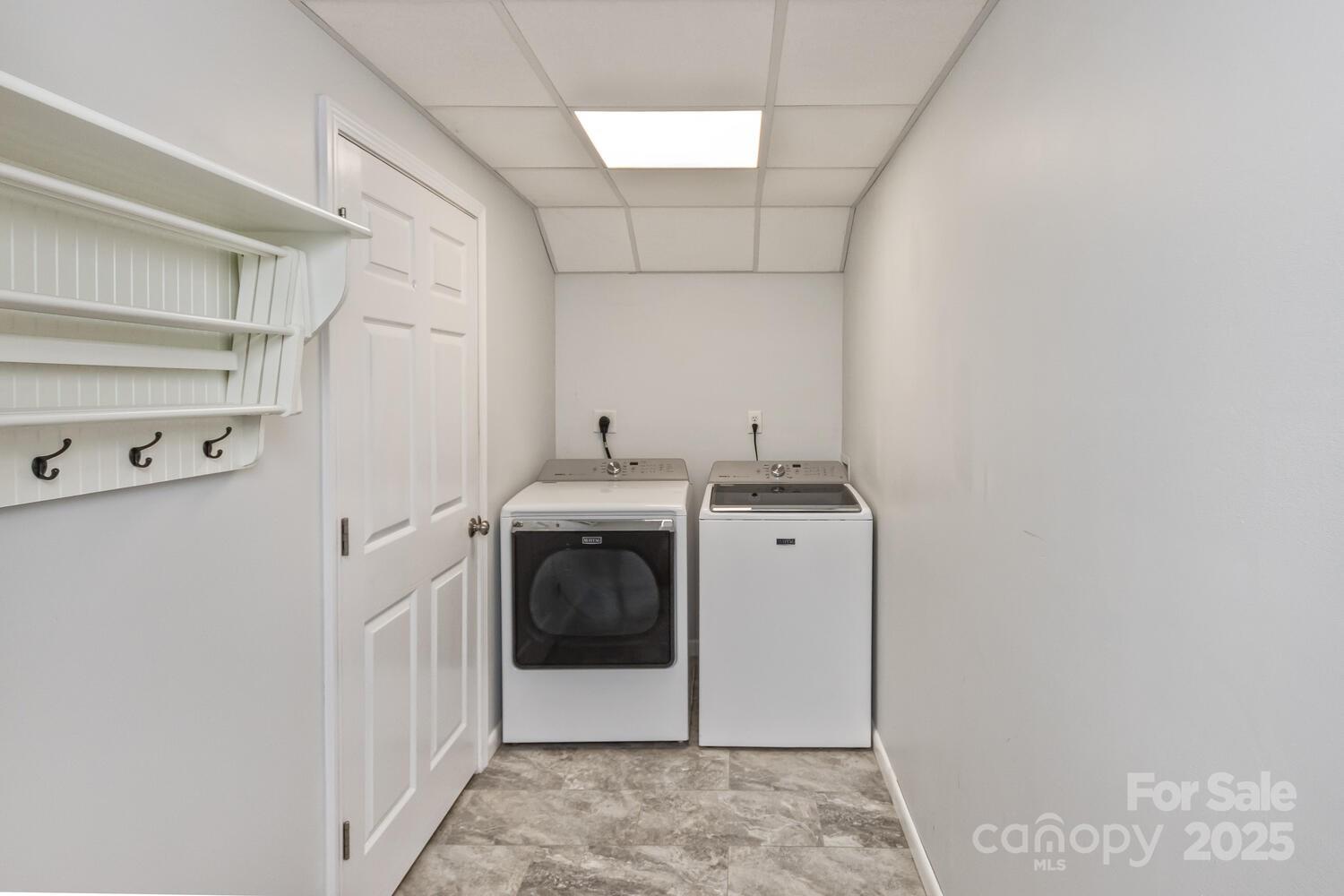 27 Glen Crest Drive Arden, NC 28704 - Photo 36 of 48