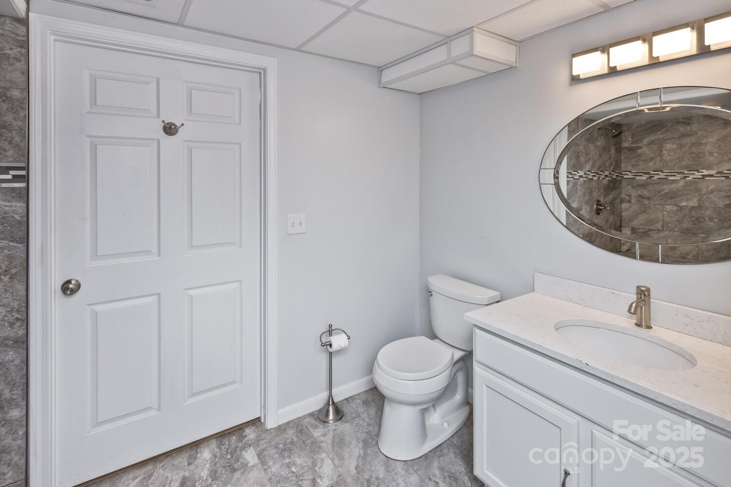 27 Glen Crest Drive Arden, NC 28704 - Photo 37 of 48