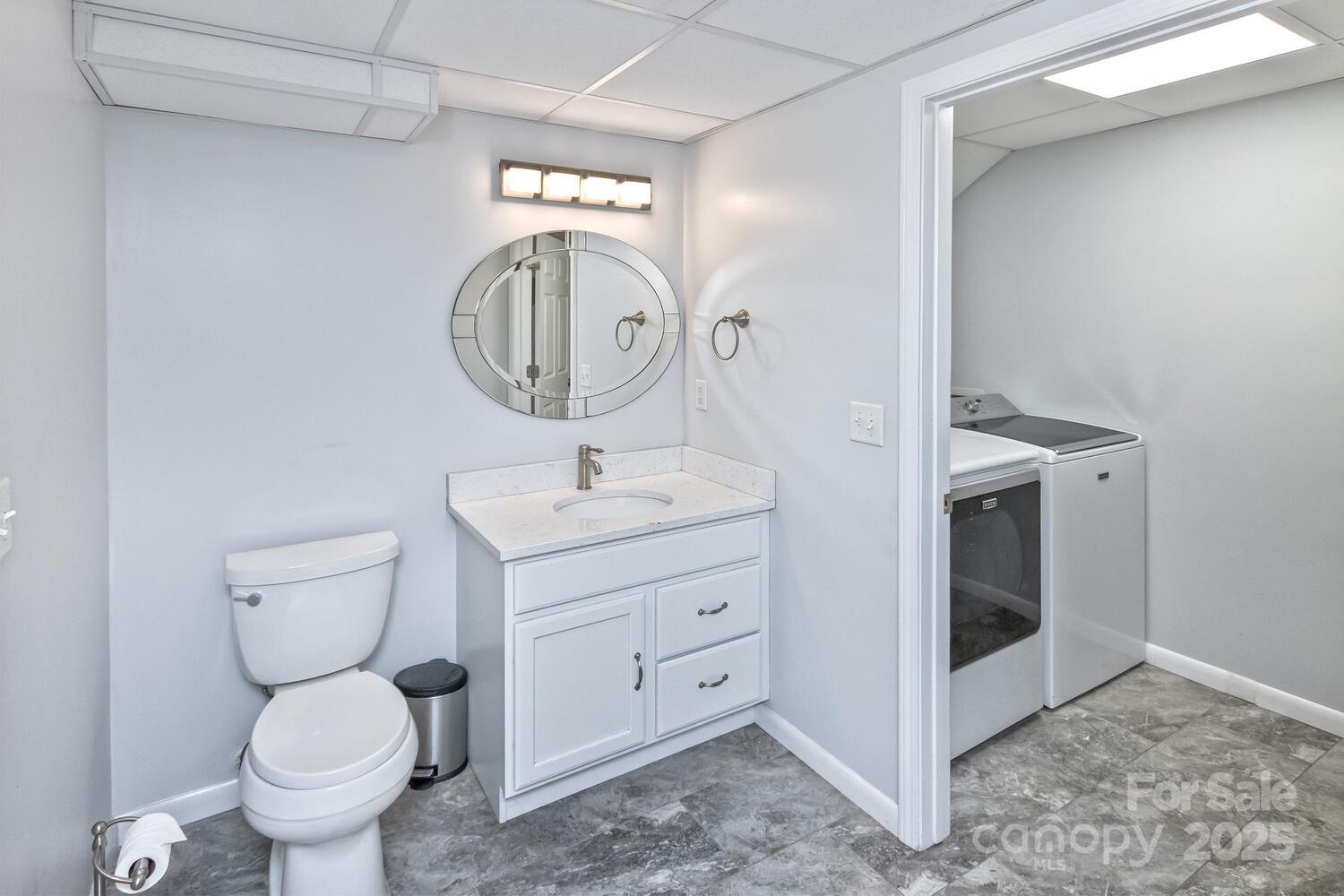 27 Glen Crest Drive Arden, NC 28704 - Photo 38 of 48