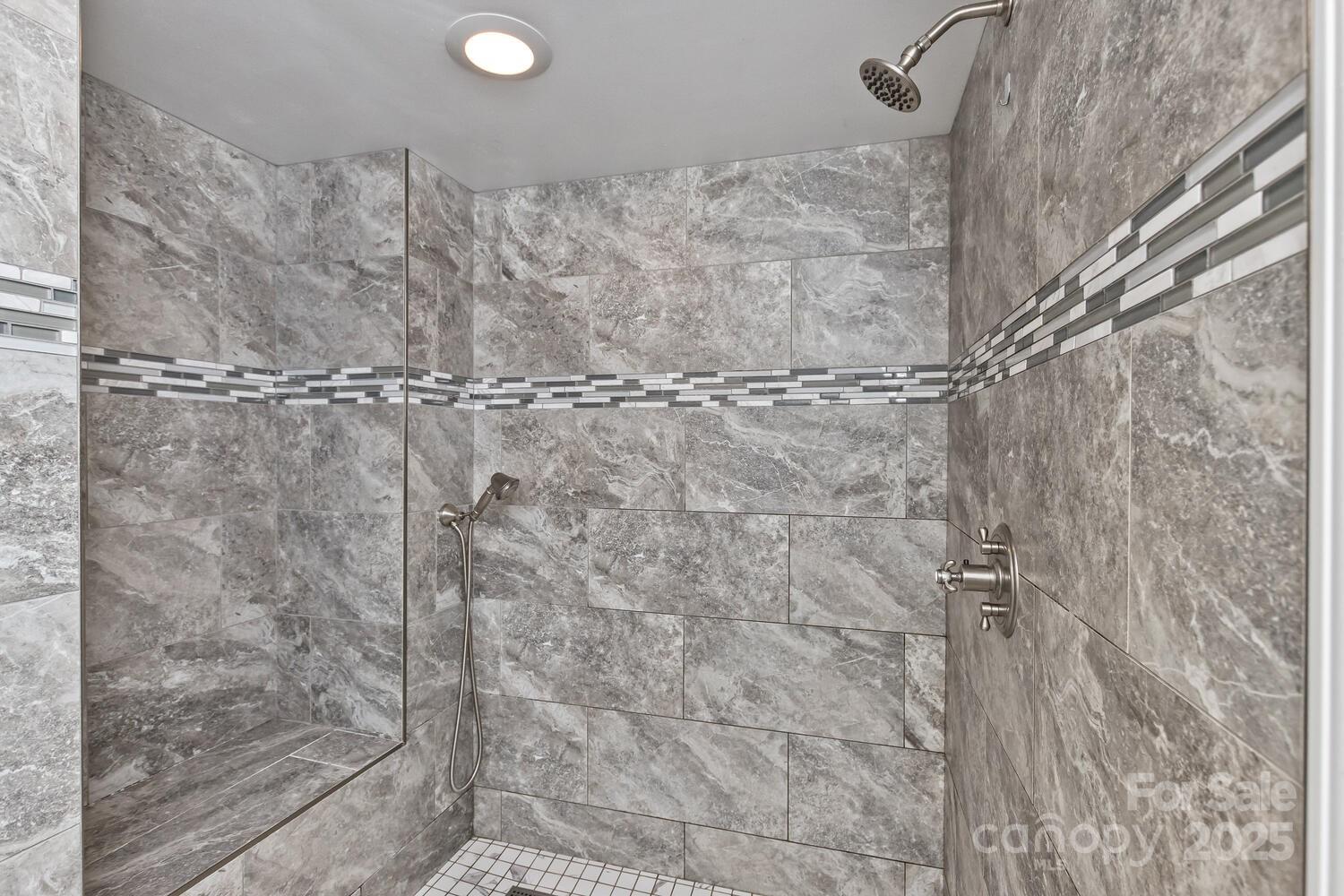 27 Glen Crest Drive Arden, NC 28704 - Photo 39 of 48