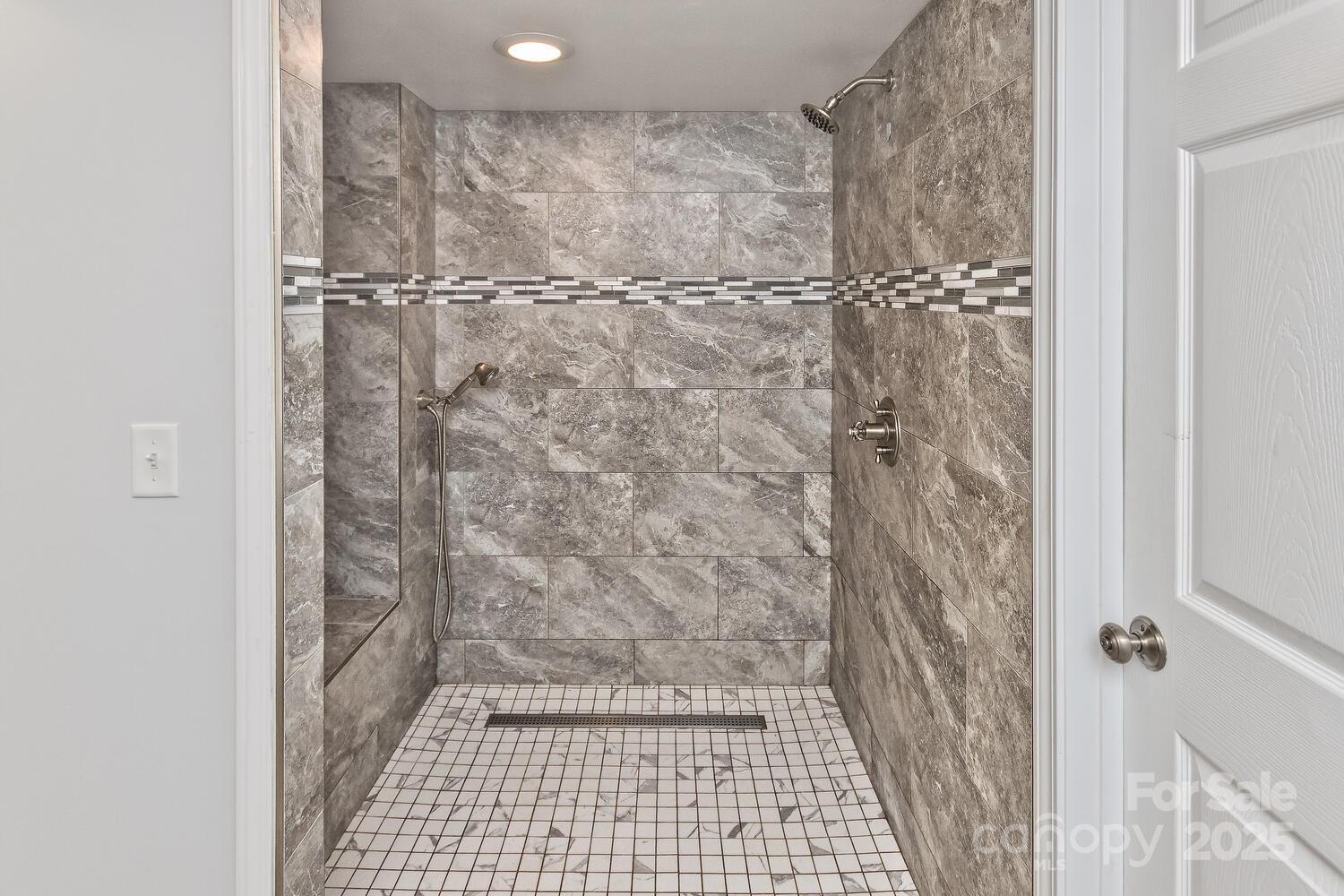 27 Glen Crest Drive Arden, NC 28704 - Photo 40 of 48