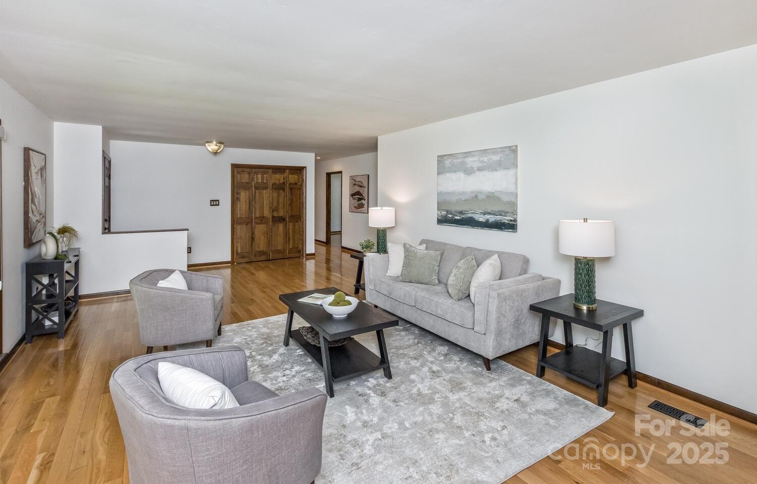 27 Glen Crest Drive Arden, NC 28704 - Photo 4 of 48