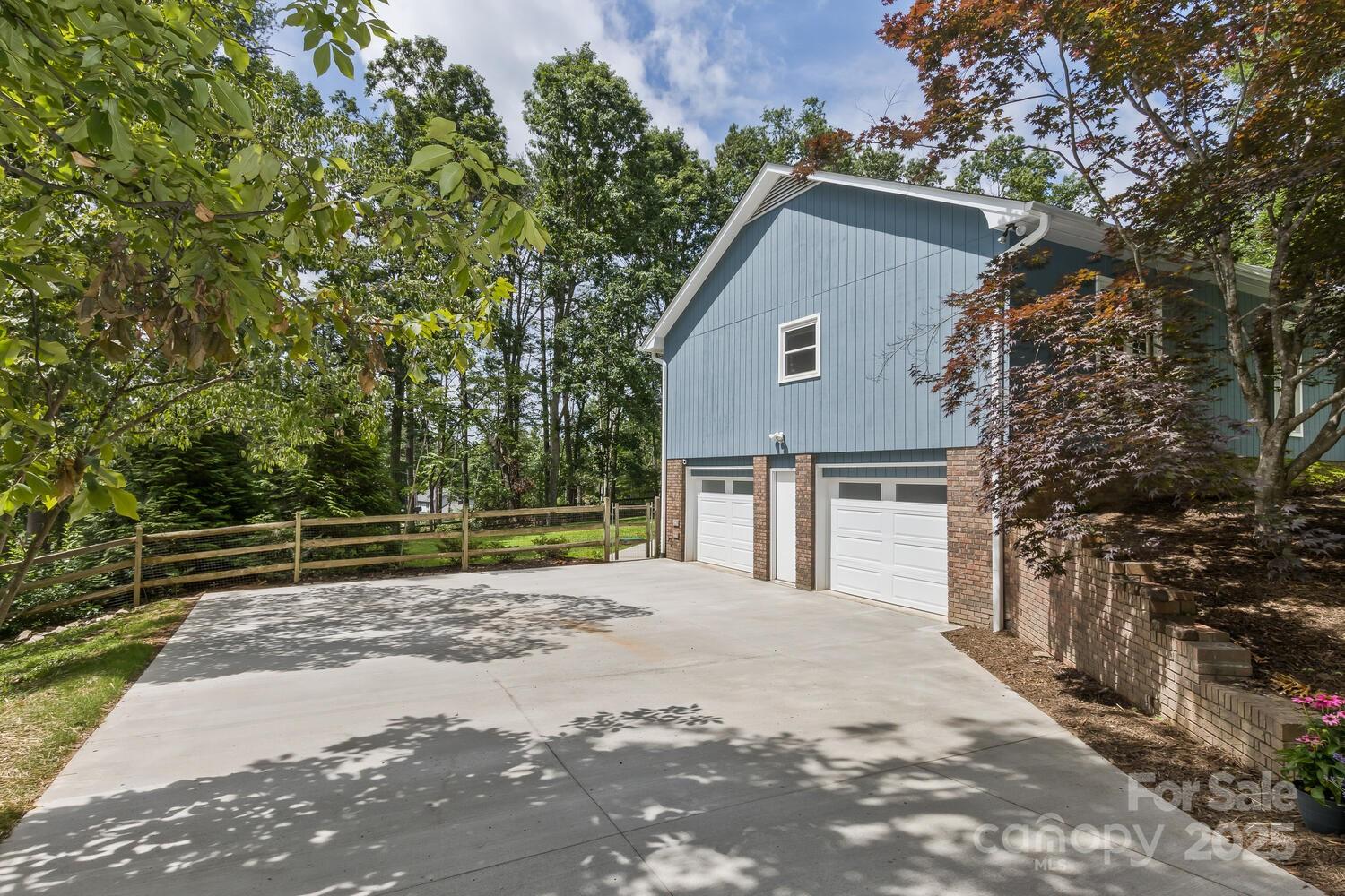 27 Glen Crest Drive Arden, NC 28704 - Photo 41 of 48