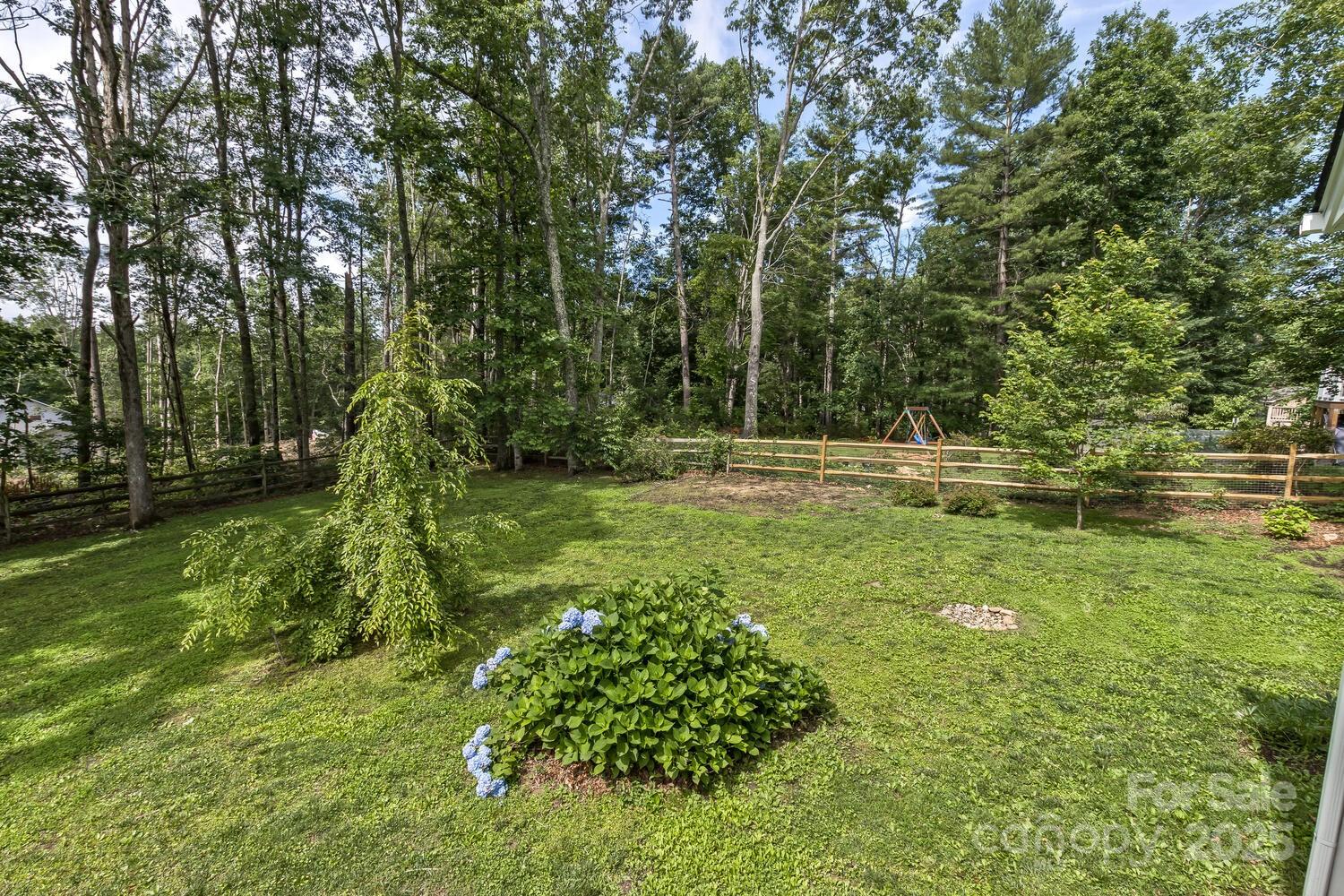 27 Glen Crest Drive Arden, NC 28704 - Photo 43 of 48