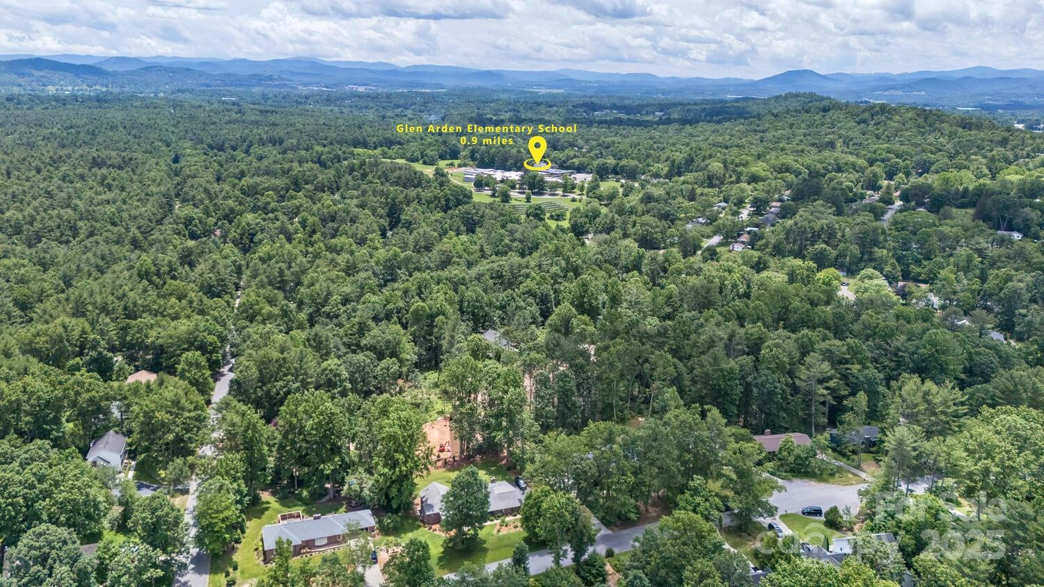 27 Glen Crest Drive Arden, NC 28704 - Photo 45 of 48