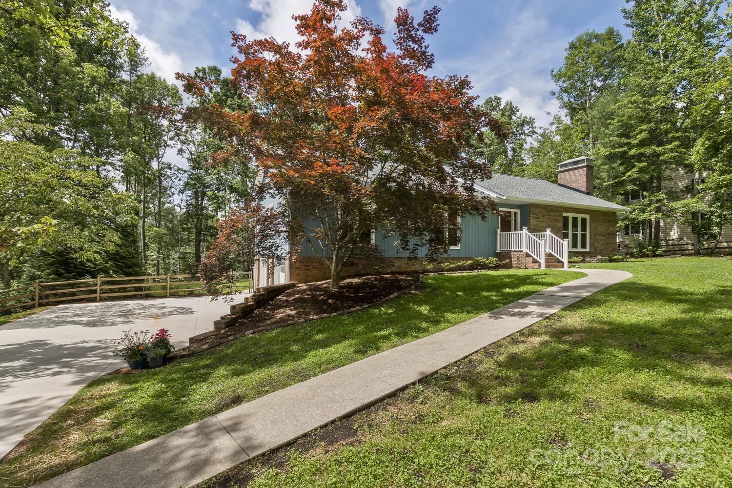 27 Glen Crest Drive Arden, NC 28704 - Photo 46 of 48