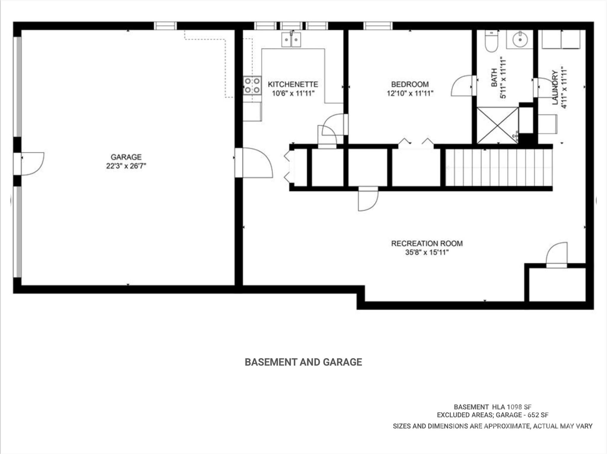 27 Glen Crest Drive Arden, NC 28704 - Photo 48 of 48