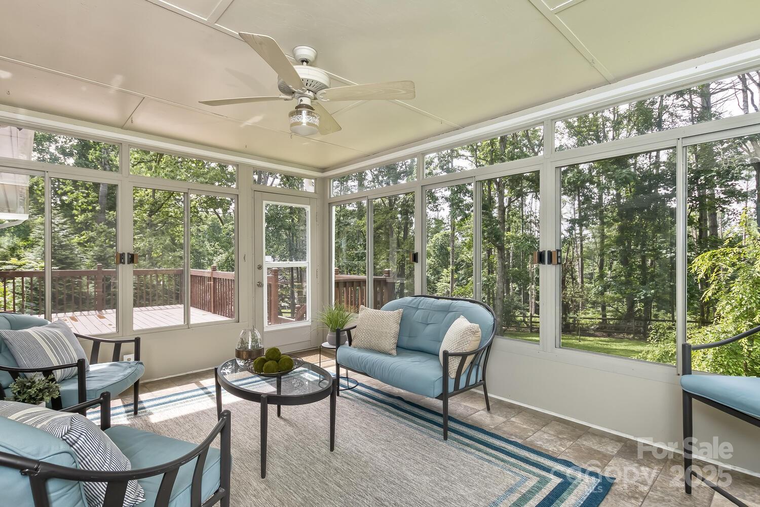 27 Glen Crest Drive Arden, NC 28704 - Photo 7 of 48