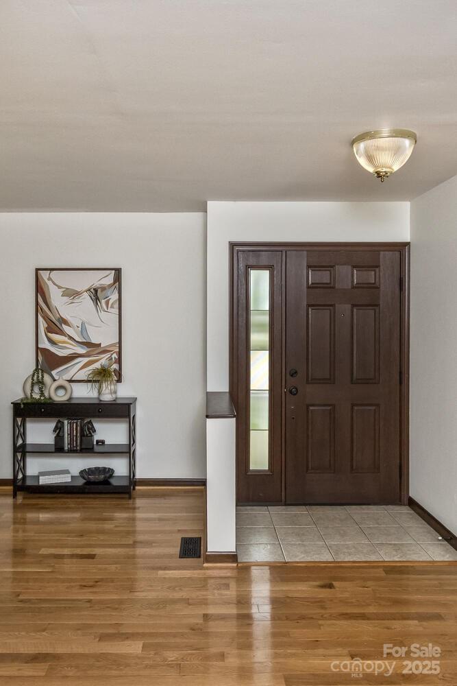 27 Glen Crest Drive Arden, NC 28704 - Photo 8 of 48