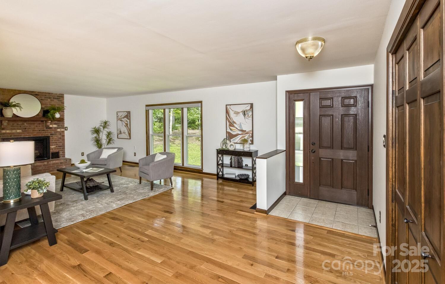 27 Glen Crest Drive Arden, NC 28704 - Photo 9 of 48