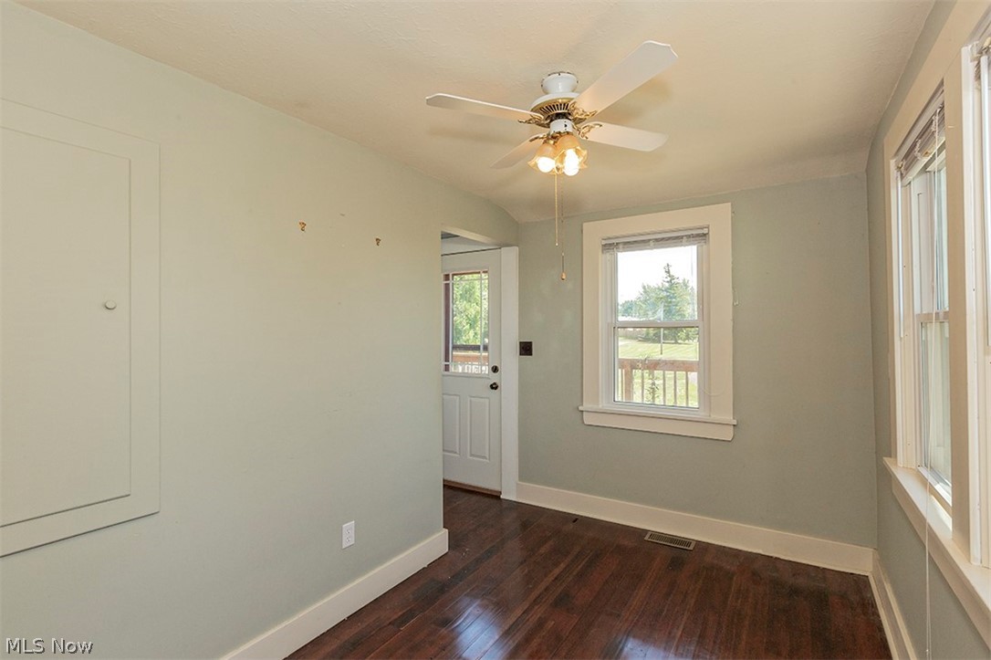 7425 Salida Road Mentor, OH 44060 - Photo 6 of 35 Gallery Image 6